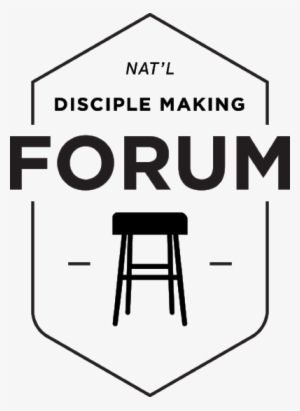 Forum Logo - Games Forum #3820760