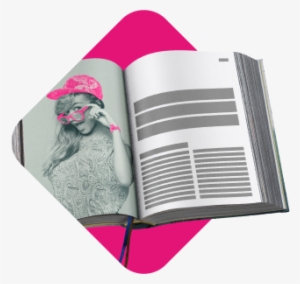 Centro De Formación Picasso - Flamingo #3820762