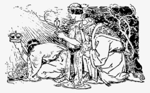 This Weekend - Biblical Magi #3820764