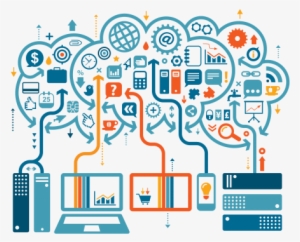 Evidence Based Decision Making - Big Data #3820817