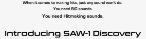 Website Opening Banner #3820820