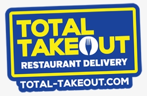 Delivery - Total-takeout.com #3820878