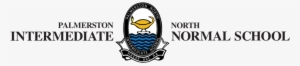 Banner Png Black #3820932