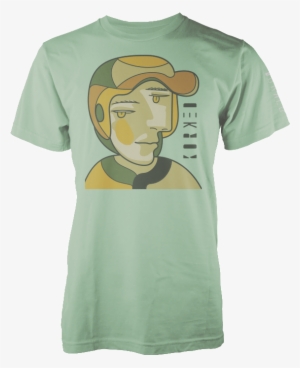 Picasso - Embrace The Suck Cubs #3820934