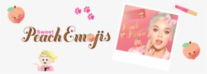Emoji #3820939 Emoji #3820939
