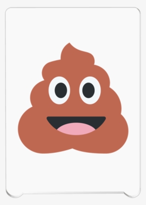 Emoji Changeable Marquee Panels - Creative Commons Cartoon Ocean #3820970