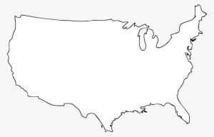 District Housing Is A Web Application That Makes It - Moab Utah Map Location #3821002 District Housing Is A Web Application That Makes It - Moab Utah Map Location #3821002