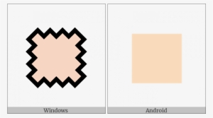 Emoji Modifier Fitzpatrick Type 1 2 On Various Operating - Electrical And Instrumentation Logo #3821005