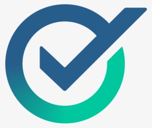 With Support From Google Chrome, Microsoft Edge And - Onfido Logo Svg #3821034