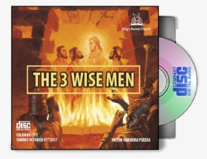 The 3 Wise Men - Shadrach Meshach And Abednego Meme #3821107