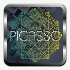 How To Install Picasso On Kodi - Double Handmade Natural Four Leaf Clover Necklace #3821111