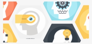 M2d 2nd Annual Conference On Decision Making Under - Decision-making #3821112