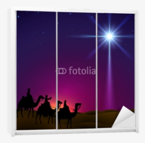 Extravergine: A Mediterranean Christmas Music Folio #3821157