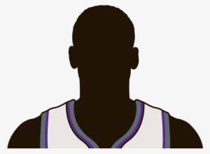 Walt Williams - Draymond Green #3821158