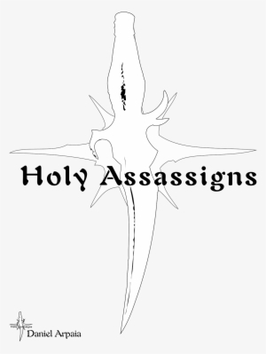 3 Wise Men - Blade #3821182