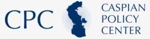 Caspian Policy Center Offers Full And Part-time Internships - Champions #3821186