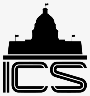 Washington, Dc - - Euclidean Vector #3821229 Washington, Dc - - Euclidean Vector #3821229