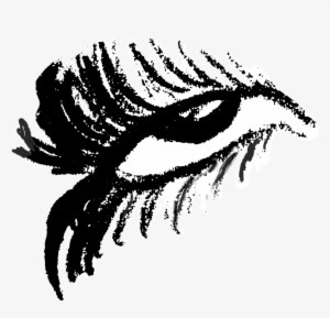 B Eye - Illustration #3821287