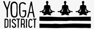 Read More - Silhouette #3821344