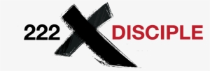 222 Disciple 222 Disciple - Login #3821347