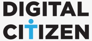 How To Go Incognito In All Web Browsers - Cybersecurity In Our Digital Lives #3821349