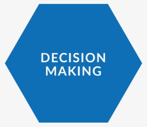 Melt - Steel Brothers: Four (paperback) #3821350