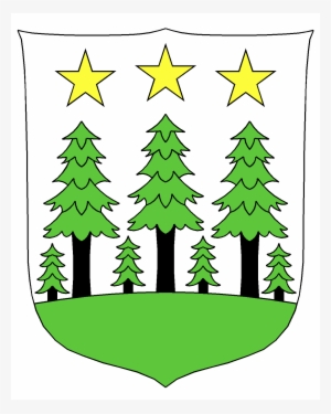 File - Oberwald - Oberwald #3821377