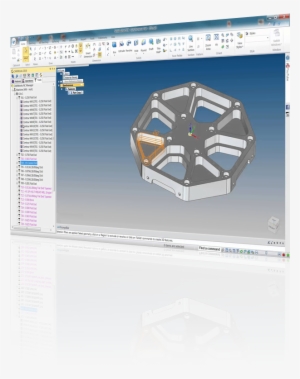 Multimedia Software #3821383