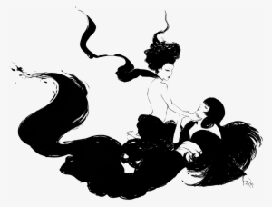 One Of My School Assignments Last Year Was To Create - Artist #3821413