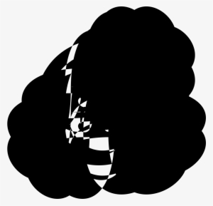 Png File Svg - Illustration #3821451