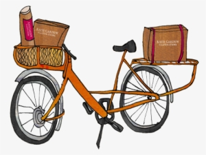 Shipping Info #3821453