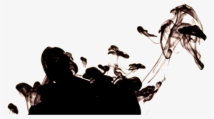 Washington D - C - Alpha God: The Psychology Of Religious Violence #3821457