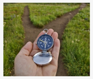 Decision Making - Kingdoms Of The World Become Kingdom Of God #3821483