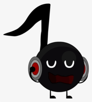 Tune Enzo - Music #3821571