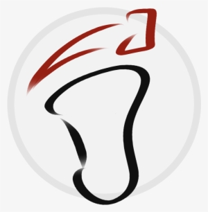 Hammer Toes - Toe #3821572