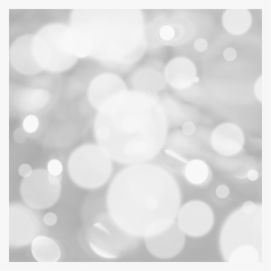 Bokeh Paper 003 Template Graphic By Brooke Gazarek - Circle #3821573