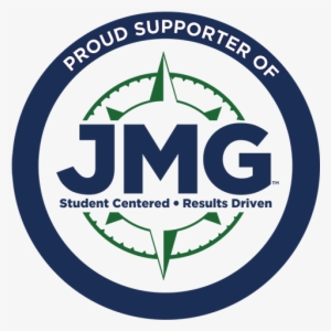 Right Click And "save Link As" Or "save Target As" - Alaska Seafood Marketing Institute #3821574