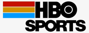 Hbo Sports - Hbo Sports 1975 #3821603