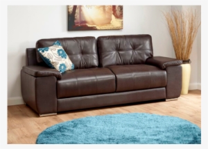 Enzo - Graham And Brown Metallic Forest 40-896 Wall Art #3821635