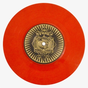 Chemical World - Jesus Jones Info Freako 1989 Uk 12" Vinyl 12food18 #3821638