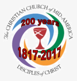 The First Ccma Regional Assembly The Christian Church - Christian Church #3821681