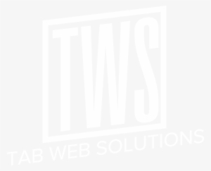 Image Target Png In This Page You Can Download Png - Poster #3821712