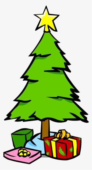 Furniture Sprites 130 006 - Club Penguin #3821717