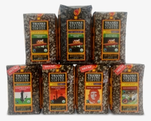 Our Decaf Coffees - Food Grain #3821724 Our Decaf Coffees - Food Grain #3821724