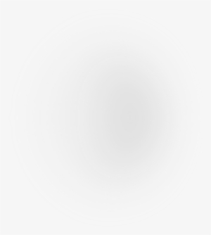 I Look Forward To Hearing From And Teaching You - Furniture #3821725