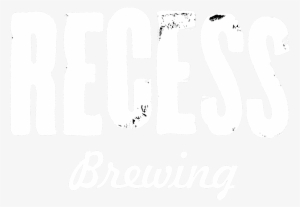 Recess Brewing Company #3821748