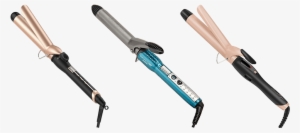 Quadcopter Reviews Best Curling Irons For Fine Hair #3821789