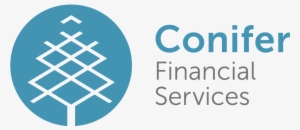 Conifer Financial Services #3821794