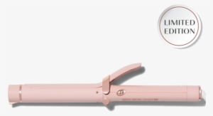 Singlepass Curl In Rose - Wood #3821795