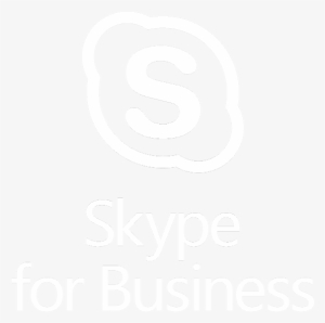 Skype Logo 1 - Skype For Business Teams #3821878